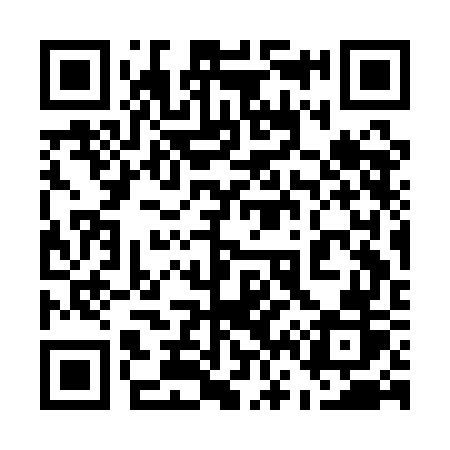 QR code for 563AGR