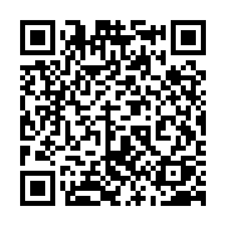 QR code for 563ASQ
