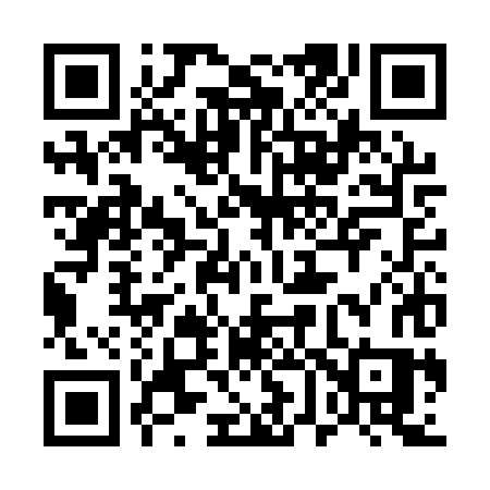 QR code for 563AXS