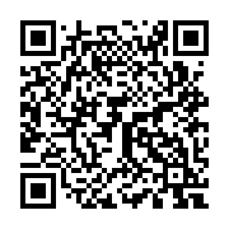 QR code for 563AYK
