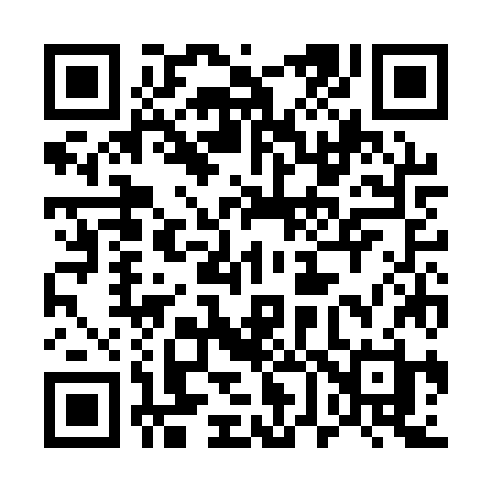 QR code for 563AZH