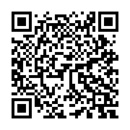 QR code for 563BDR
