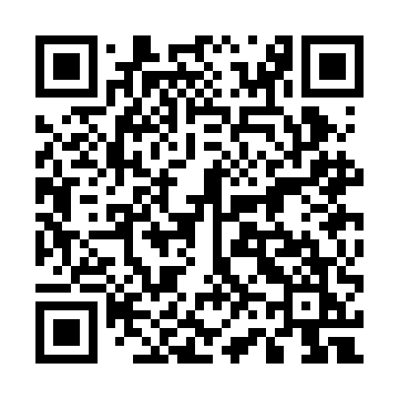QR code for 563BEK