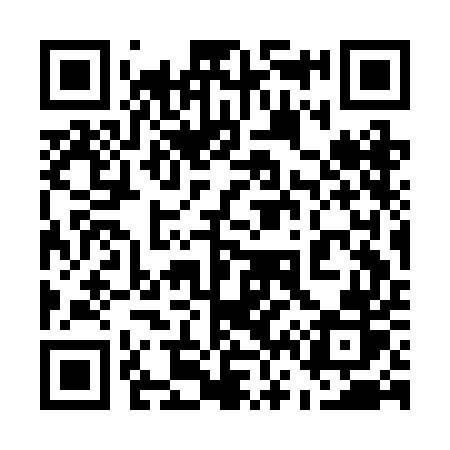 QR code for 563BER