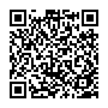 QR code for 563BXE