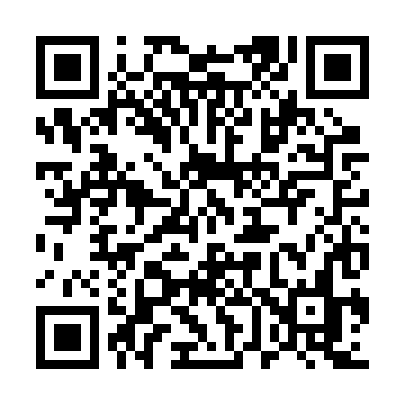 QR code for 563BXN