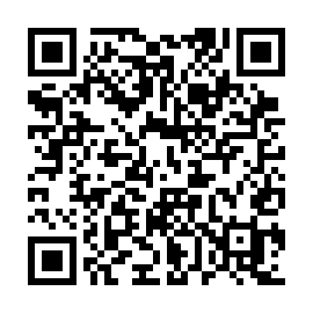 QR code for 563CEI