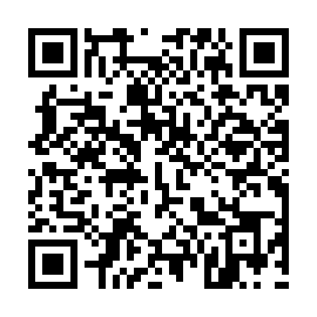 QR code for 563CMK