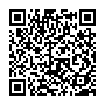 QR code for 563CQI