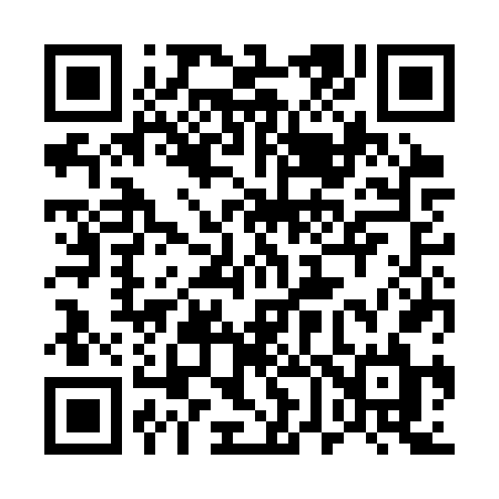 QR code for 563CVL