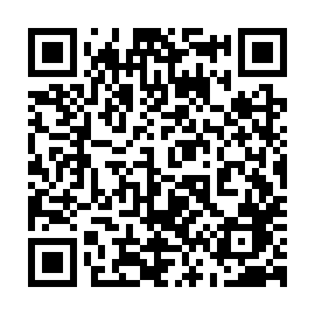 QR code for 563CXB