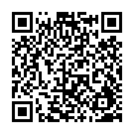 QR code for 563DZF
