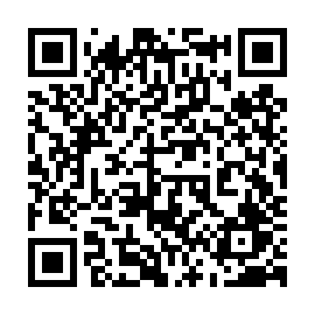 QR code for 563DZV