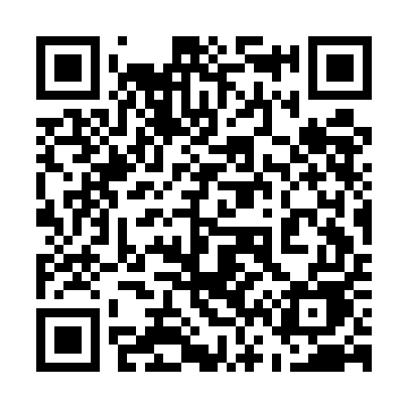 QR code for 563EEE