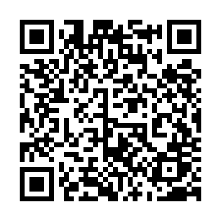 QR code for 563EOR