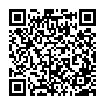 QR code for 563ETV