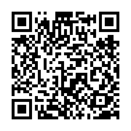QR code for 563FIX