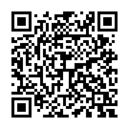 QR code for 563FKS