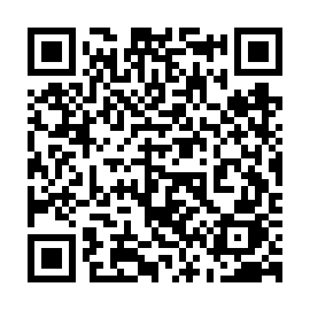 QR code for 563FWJ