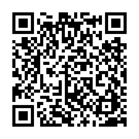 QR code for 563GBC