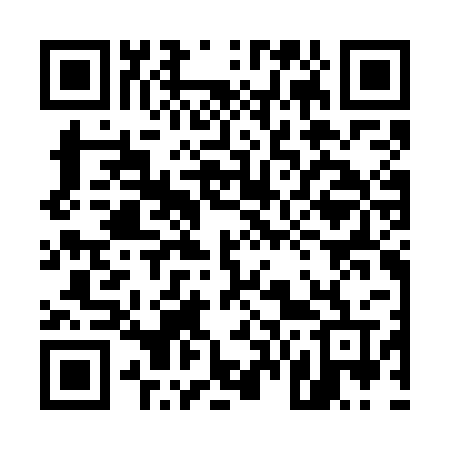 QR code for 563GBV