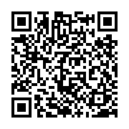 QR code for 563GKS