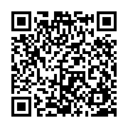 QR code for 563HBD