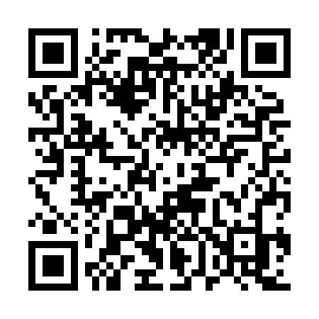 QR code for 563HBJ