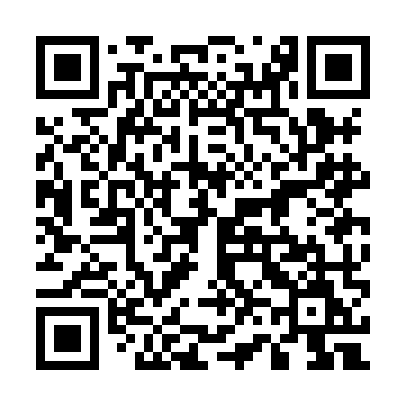 QR code for 563HMM