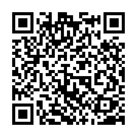QR code for 563HWY