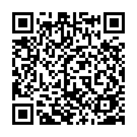 QR code for 563IAE