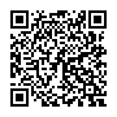 QR code for 563IEE