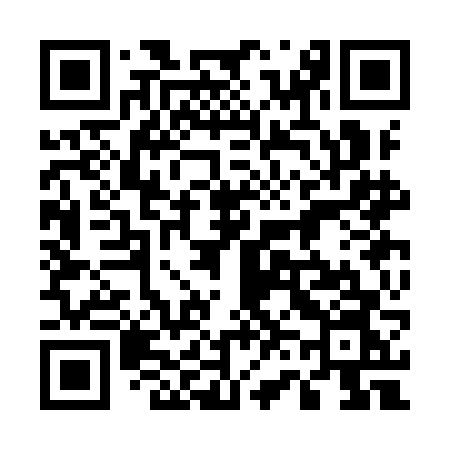 QR code for 563IFN
