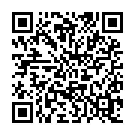 QR code for 563IIL
