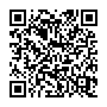 QR code for 563IZT