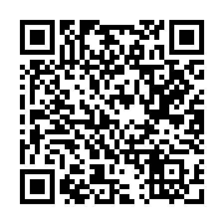 QR code for 563KLS