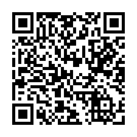 QR code for 563KMT