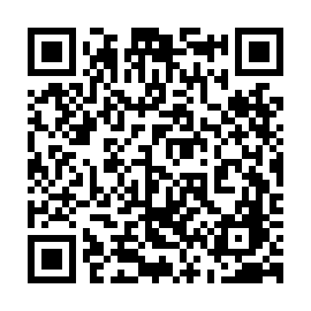 QR code for 563LFG