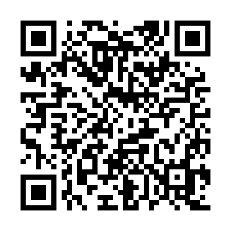 QR code for 563LKO