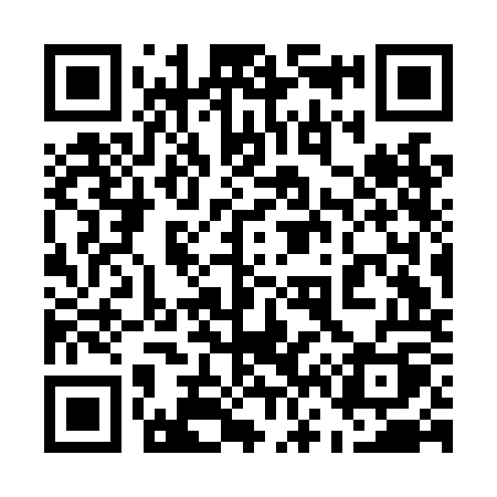 QR code for 563LOQ