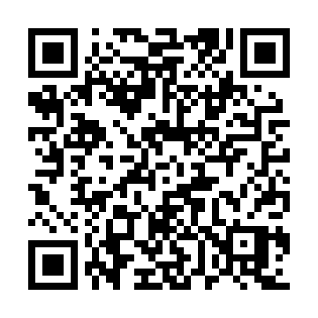 QR code for 563LPP
