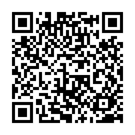 QR code for 563LQO