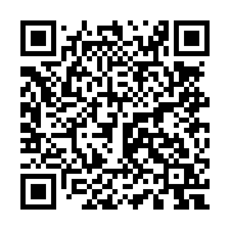 QR code for 563LQS