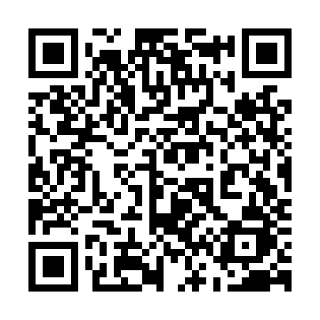 QR code for 563LZJ