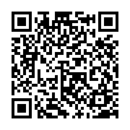 QR code for 563MCW