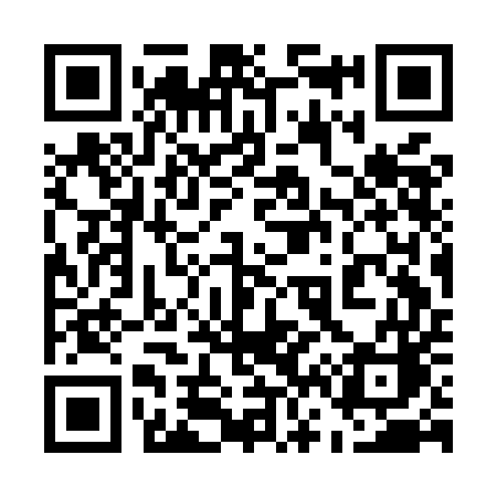 QR code for 563MEC