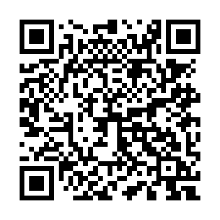QR code for 563NIC