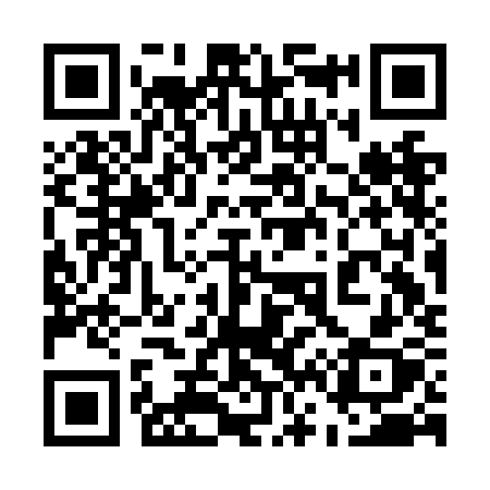 QR code for 563NKX