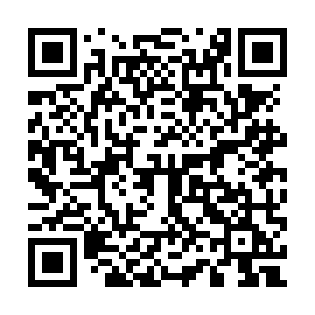 QR code for 563NME