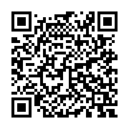 QR code for 563OMS